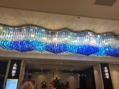 -水晶之星洗浴温泉汗蒸