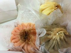 -檬舒舒MonChouChou(久光百货店)