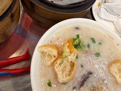 -香港蓮香樓(中環店)