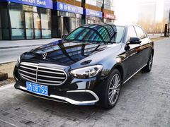 -华阳租车(北京南站店)