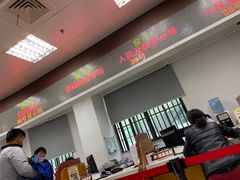 -上海市第一人民医院(松江南部)