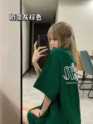 -icare美发沙龙