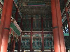 -景福宫