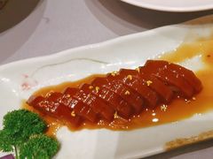 -西湖春天(中州店)