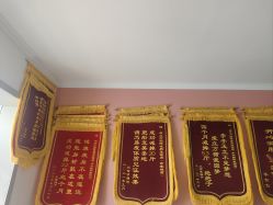 点击看大图 -瘦立方身材管理中心