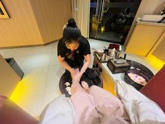 -泰禾馨·泰式按摩精油SPA(华荣大厦店)