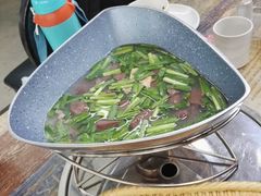 -石岐乳鸽村(南海第三分店)
