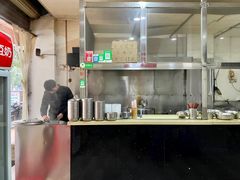 -白露塘杀猪粉(冲口路店)