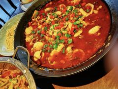-成都娃娃花园餐厅 (南艺旗舰店)