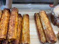 -DEMO黛慕蛋糕(中泰店)