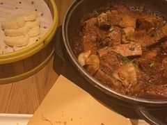 -沈家花园如皋菜(君御豪庭店)