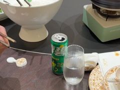 -上座云间·青年赣菜(绿茵店)
