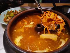-滇铺子(欣都龙城店)