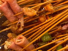 -七串串(无锡总店)