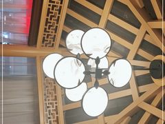-小吴越·江浙融合菜(惠山万达广场店)