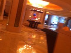 C:\Users\Administrator\Pictures\2012-12-22\046-苏州香格里拉大酒店