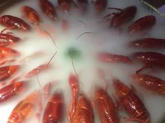 -红盔甲·小龙虾(天钥桥店)