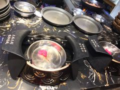 -船尚小镇(武清下朱庄店)