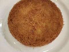 -苏坦土耳其餐厅(白云宾馆店)