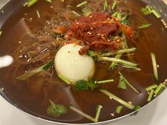 -老味道锅包肉(日照街店)