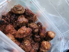 -景泰马记电烤串