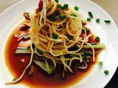 -拂晓山房·私房川菜(西门店)