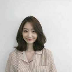 点击看大图 -FT菲瞳美发沙龙