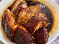 -贾老板缸肉馆(潮韵街店)