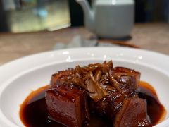 -苏帮袁Sue Cuisine(南开大悦城店)