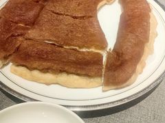 -柿合缘新京菜(国金中心商场店)