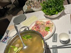 -粤盛海鲜楼(融冠乐城店)