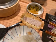 -和幸(温江新光天地店)