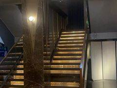 -梵尼斯足道·SPA养生馆(贝村精品店)