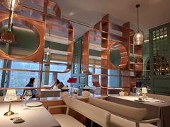 -南堂馆·新川菜(春熙路店)