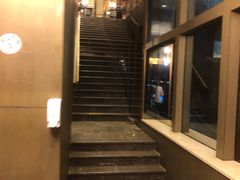 -顺意·顺德家乡菜(国际人才大厦店)