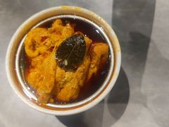 -易裕和·长沙米粉(竹塘西路店)