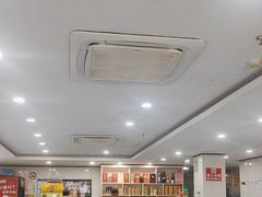 -威海渔村(黄兴路店)