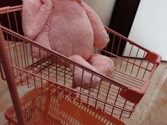 -万达广场(宁德蕉城店)
