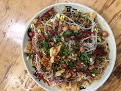 -文昌鸡饭店110号(中山路店)