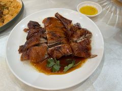 -有腥气私房菜·寻味顺德