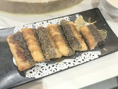 -云中鱼蒸汽石锅鱼(川沙百联店)