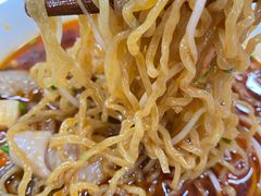 -蒋家肠旺面馆老店(合群路店)