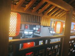 -道南書院·私房菜·早午茶·茶馆