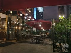 -Entrecôte 法国牛扒馆(保利·时光里店)