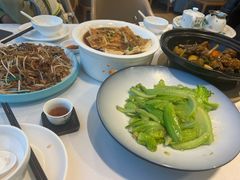 -盆满钵满·国家非遗传承(云台店)