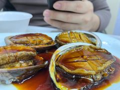 -来之顺海鲜菜馆·青岛菜·始于1993(栈桥店)