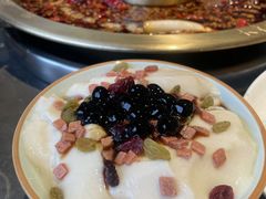 -长嘉·河图火锅(长嘉汇江景旗舰店)