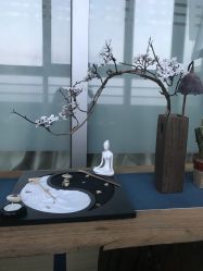 -酉嘉瑜伽YO+YOGA