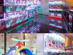 -深圳机场凯悦酒店