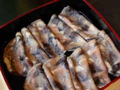 -润园四季椰子鸡火锅(南山海岸城店)